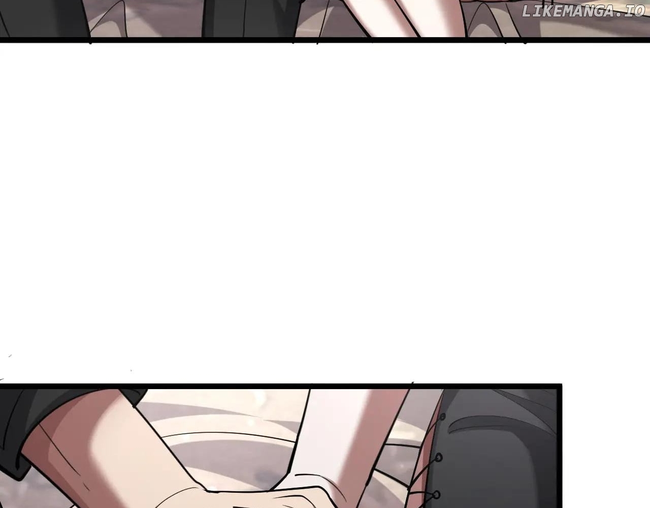 I’m Trapped In This Day For One Thousand Years Chapter 206 - page 115